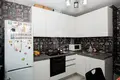 Wohnung 2 zimmer 51 m² Minsk, Belarus