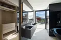 Dom 5 pokojów 555 m² Benahavis, Hiszpania