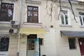 Mieszkanie 1 pokój 691 m² Odessa, Ukraina