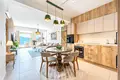 Apartamento 3 habitaciones 91 m² Tivat, Montenegro