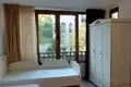 2 bedroom apartment 89 m² Sveti Vlas, Bulgaria