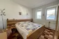 Mansion 4 bedrooms 221 m² in IV koerzet, Hungary