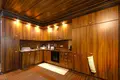 3 bedroom villa 240 m² Kolašin Municipality, Montenegro