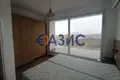 Wohnung 4 zimmer 168 m² Sweti Wlas, Bulgarien
