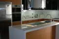 Dom wolnostojący 10 pokojów 520 m² Nea Ionia, Grecja