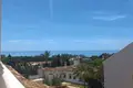 Appartement 3 chambres 103 m² Artola, Espagne