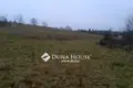 Parcelas 9 717 m² Kaposvari jaras, Hungría