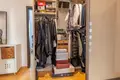 4 room apartment 100 m² Warsaw, Poland