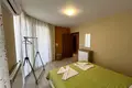 Hotel 100 m² Bałczik, Bułgaria