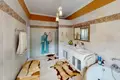 Дом 4 спальни 280 м² Испания, Испания