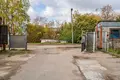 Manufacture 526 m² in Minsk, Belarus