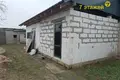  70 м² Смиловичи, Беларусь
