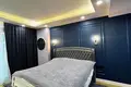 Studio 1 zimmer 36 m² Batumi, Georgien