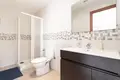 Таунхаус 4 комнаты 204 м² Los Montesinos, Испания