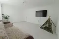 Wohnung 4 zimmer 120 m² Mezitli, Türkei