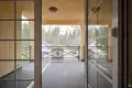 Maison 5 chambres 330 m² Skulte, Lettonie
