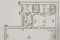 Коммерческое помещение 121 м² Одесса, Украина