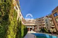 Estudio 1 habitación 90 m² Sveti Vlas, Bulgaria