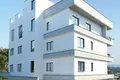 2 bedroom apartment 105 m² Limassol, Cyprus