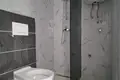 1 bedroom apartment 45 m² Budva, Montenegro