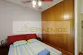 Apartamento 2 habitaciones 96 m² Municipality of Nea Smyrni, Grecia