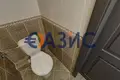 3 bedroom apartment 108 m² Sveti Vlas, Bulgaria