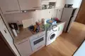 Apartamento 3 habitaciones 63 m² Nesebar, Bulgaria