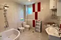 Casa 3 habitaciones 175 m² Susanj, Montenegro
