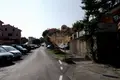 Квартира 4 комнаты 170 м² Levanto, Италия