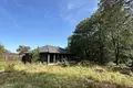 House 115 m² Paplauski sielski Saviet, Belarus