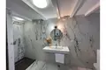 Haus 1 zimmer 60 m² Kastel Stafilic, Kroatien