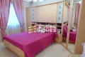 Ático 3 habitaciones  Mellieha, Malta