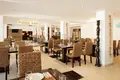 Apartamento 1 habitación 36 m² Obzor, Bulgaria