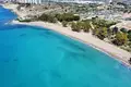 Apartamento 2 habitaciones  Villajoyosa, Španjolska