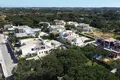 Вилла 4 спальни 305 м² Loule, Португалия