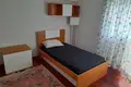 Appartement 3 chambres 110 m² Nicosie, Chypre