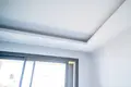 Willa 3 pokoi 81 m² Deryneia, Cypr
