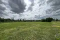 Дом 78 м² Миколаевщина, Беларусь