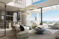 Жилой квартал Ocyan Luxury Villas