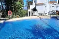 3 bedroom house 196 m² Malaga, Spain