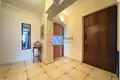 Apartamento 1 habitación 101 m², Montenegro
