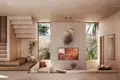 Villa de tres dormitorios 170 m² Pecatu, Indonesia