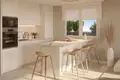 Mieszkanie 3 pokoi 265 m² Fuengirola, Hiszpania