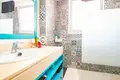 Apartamento 1 habitacion 120 m² Santiago del Teide, Španjolska