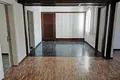 Dom 3 pokoi 160 m² w Limassol District, Cypr