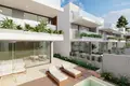 Вилла 3 спальни 177 м² Киссонерга, Кипр