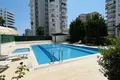 Apartamento 3 habitaciones 100 m² Mahmutlar, Turquía