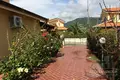 3 bedroom villa 90 m² Pizzo, Italy