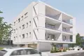 3 bedroom apartment 128 m² Nicosia, Cyprus