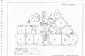 House 1 444 m² Riga, Latvia
